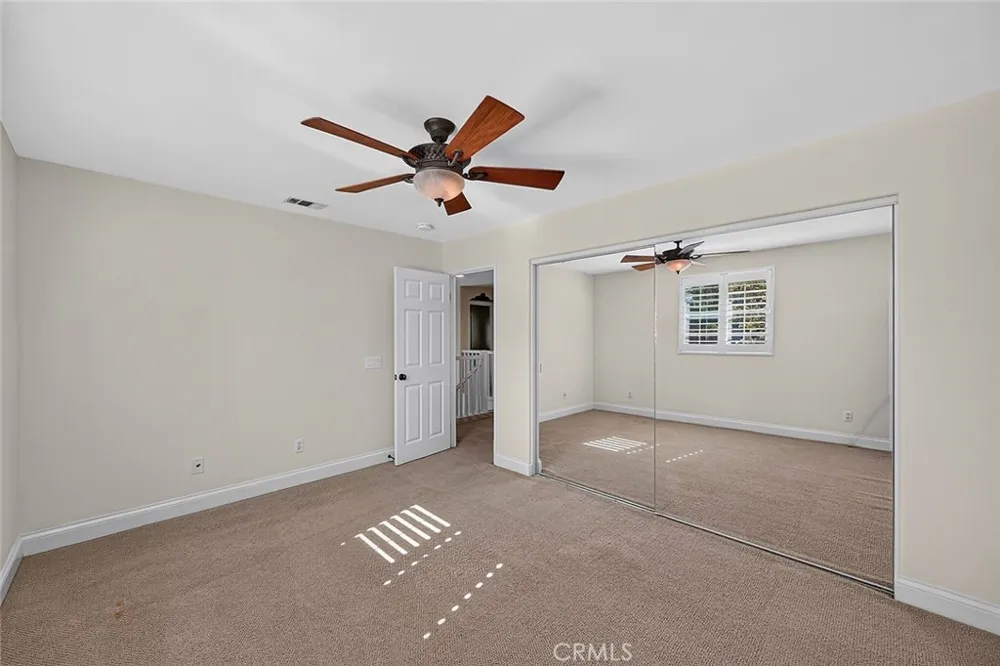 33320 Rhine Temecula, CA 92592
