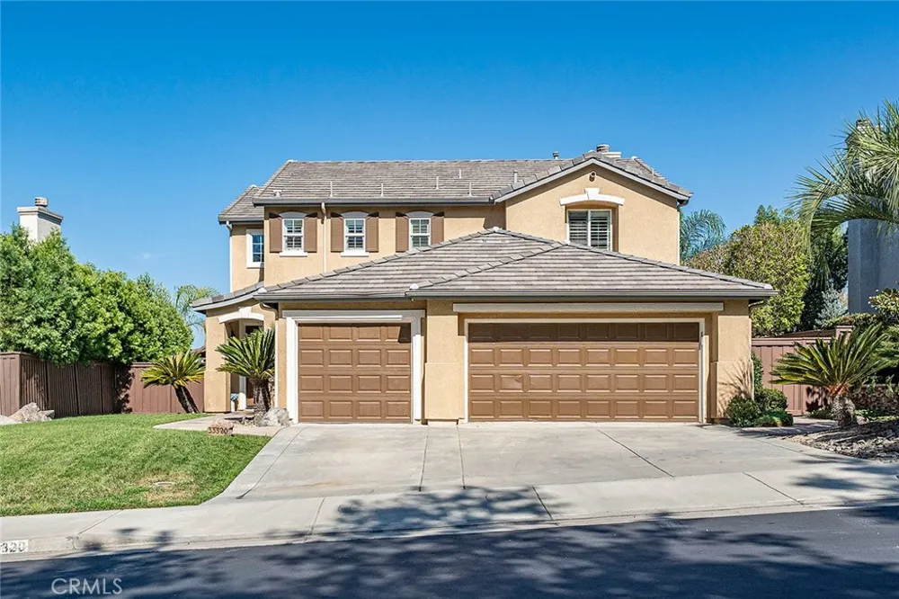 33320 Rhine Temecula, CA 92592