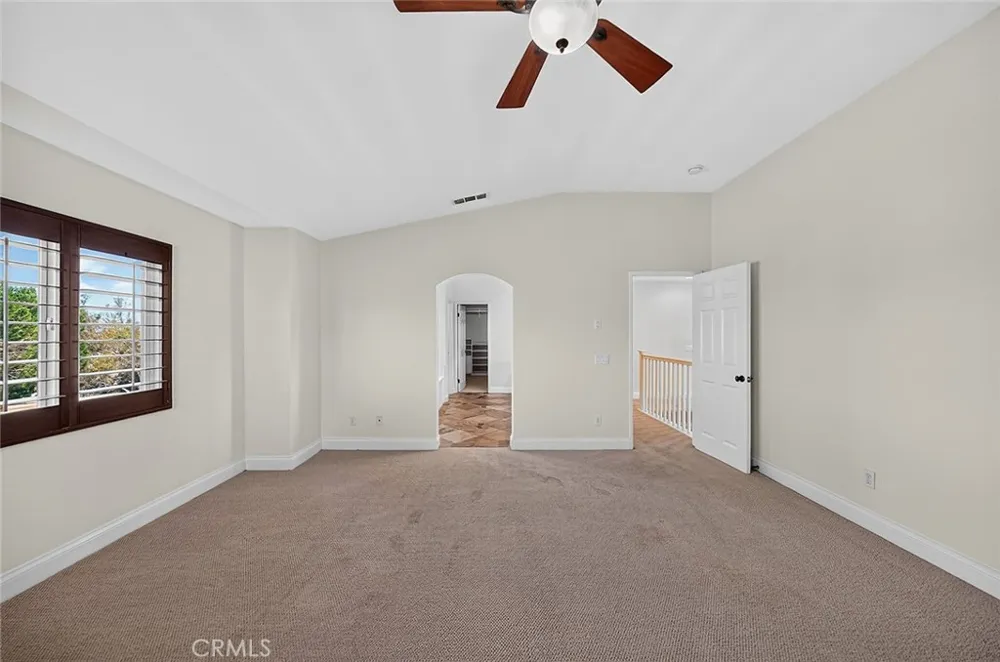 33320 Rhine Temecula, CA 92592