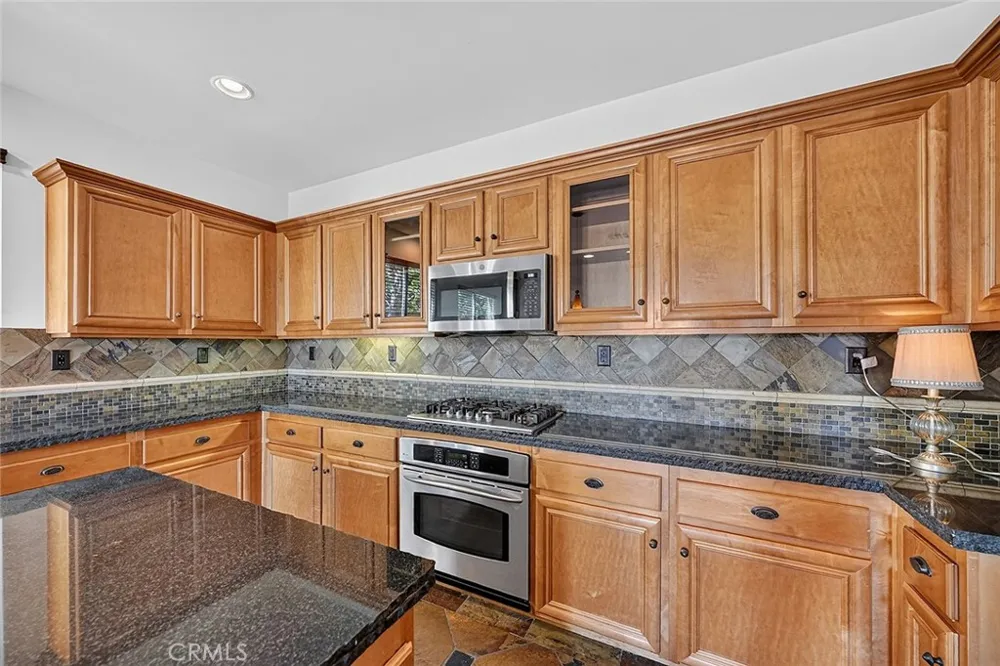 33320 Rhine Temecula, CA 92592