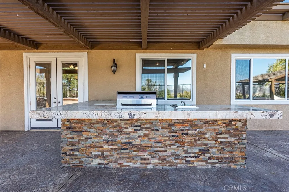 33320 Rhine Temecula, CA 92592