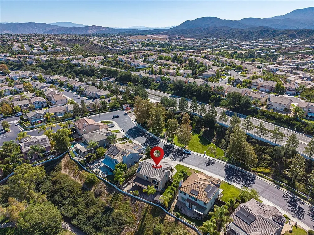 33320 Rhine Temecula, CA 92592