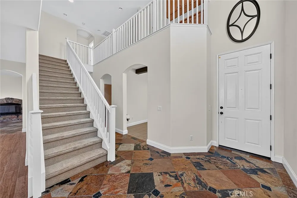 33320 Rhine Temecula, CA 92592