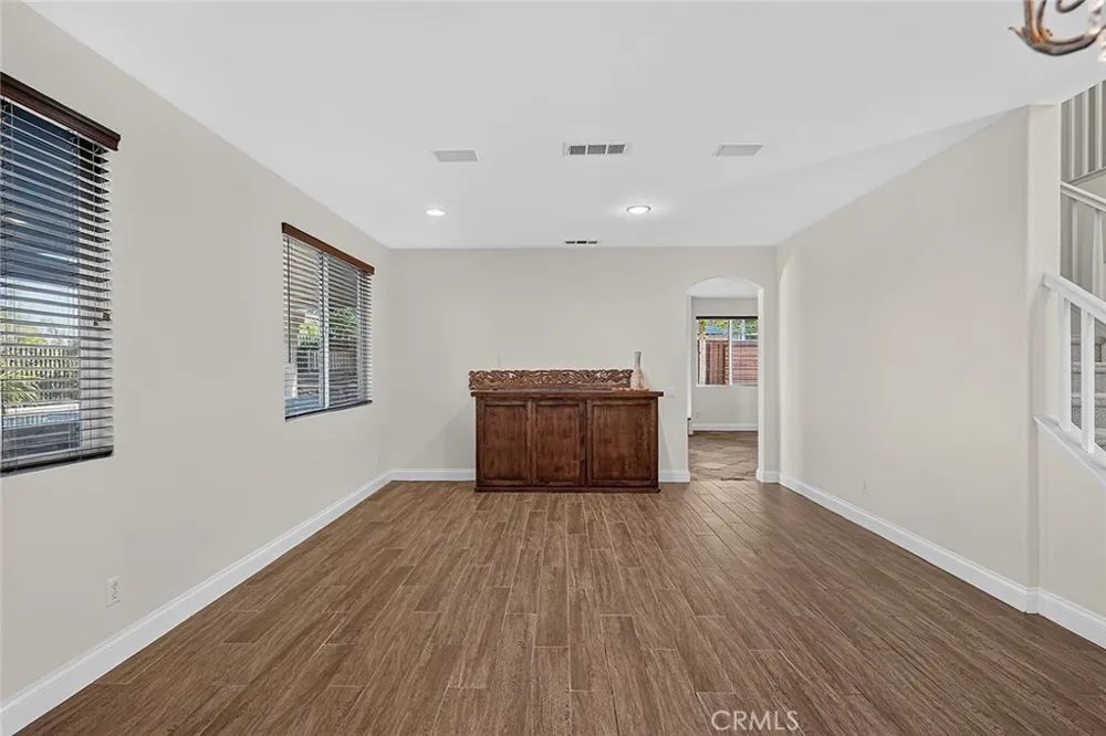 33320 Rhine Temecula, CA 92592