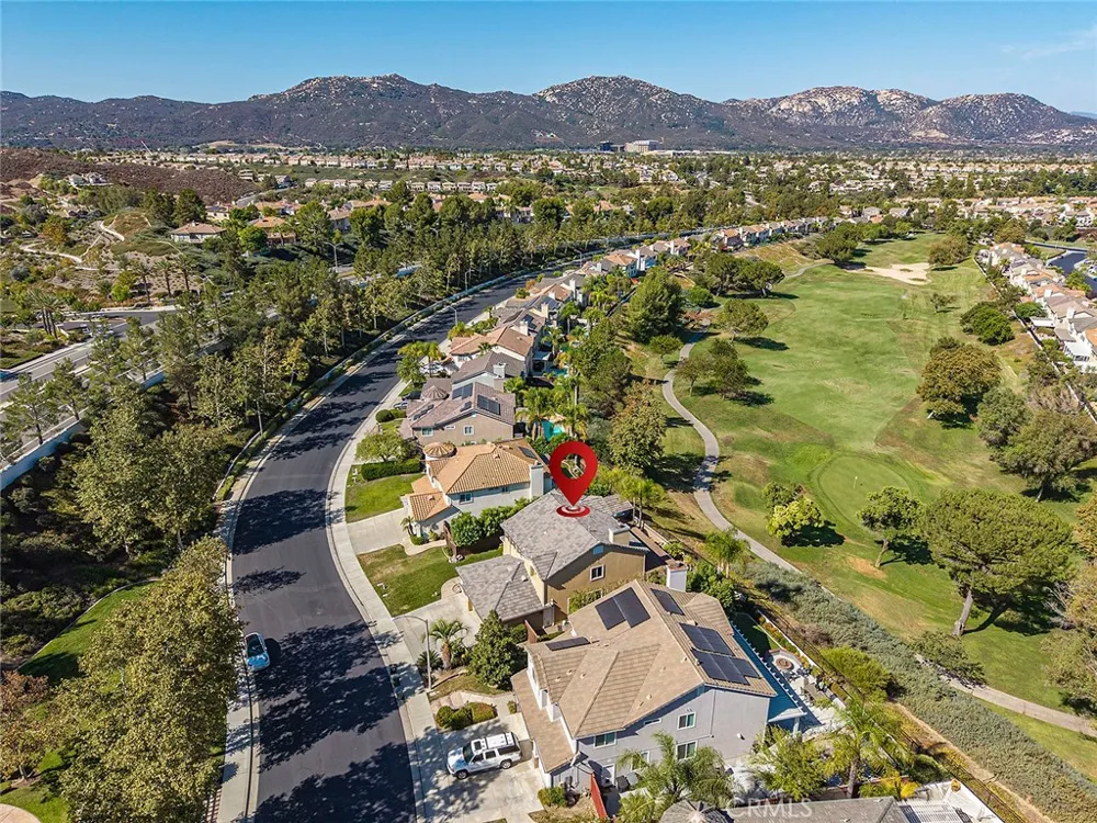 33320 Rhine Temecula, CA 92592