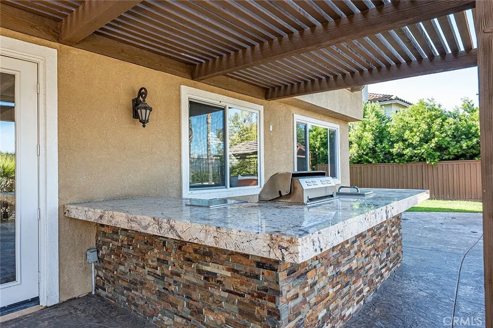 33320 Rhine Temecula, CA 92592