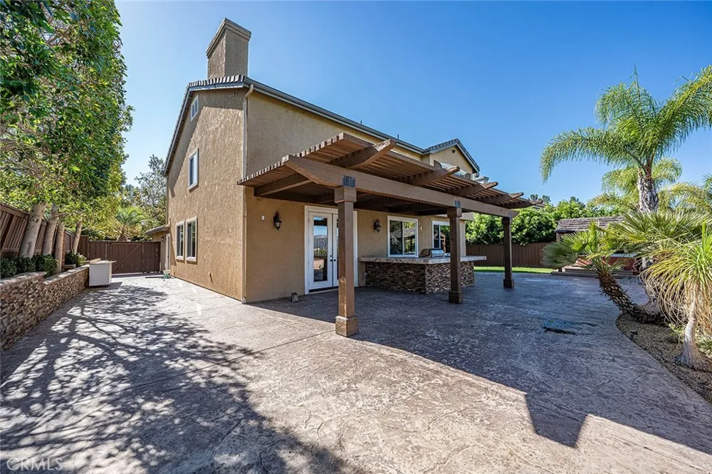 33320 Rhine Temecula, CA 92592