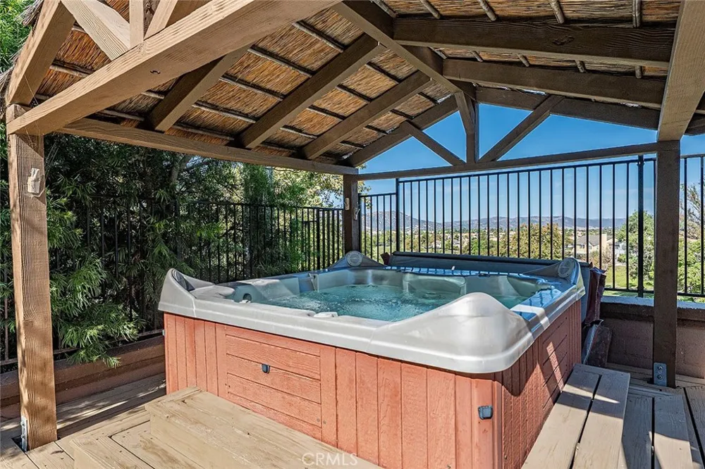 33320 Rhine Temecula, CA 92592
