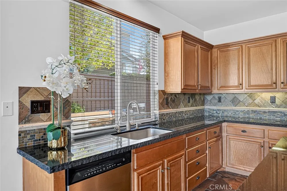 33320 Rhine Temecula, CA 92592