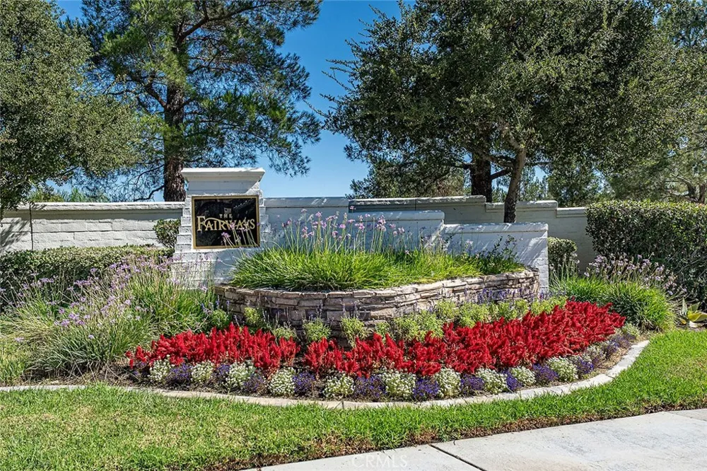 33320 Rhine Temecula, CA 92592