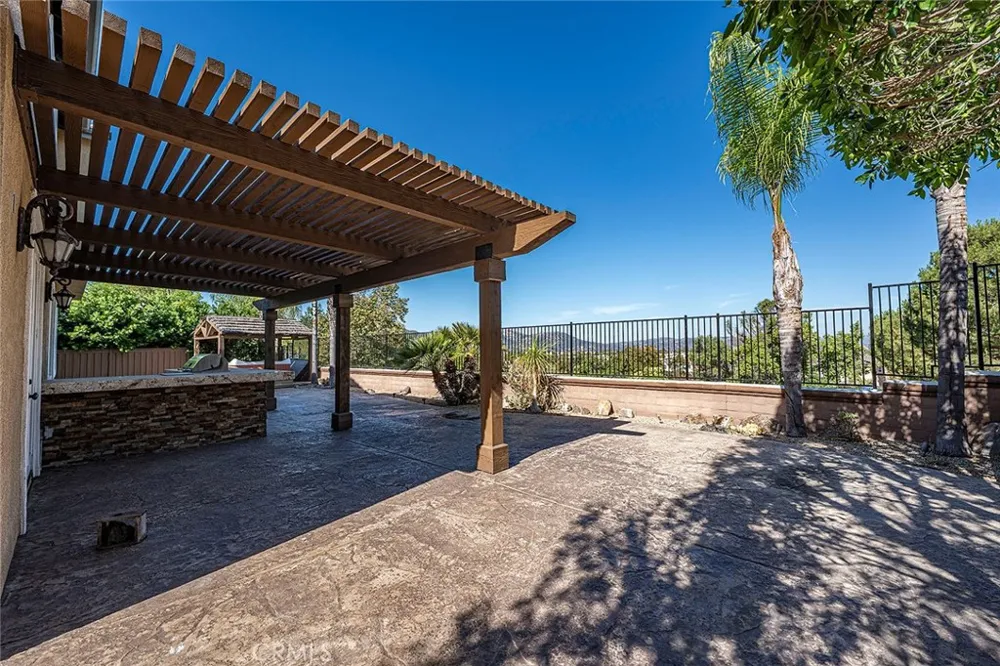 33320 Rhine Temecula, CA 92592