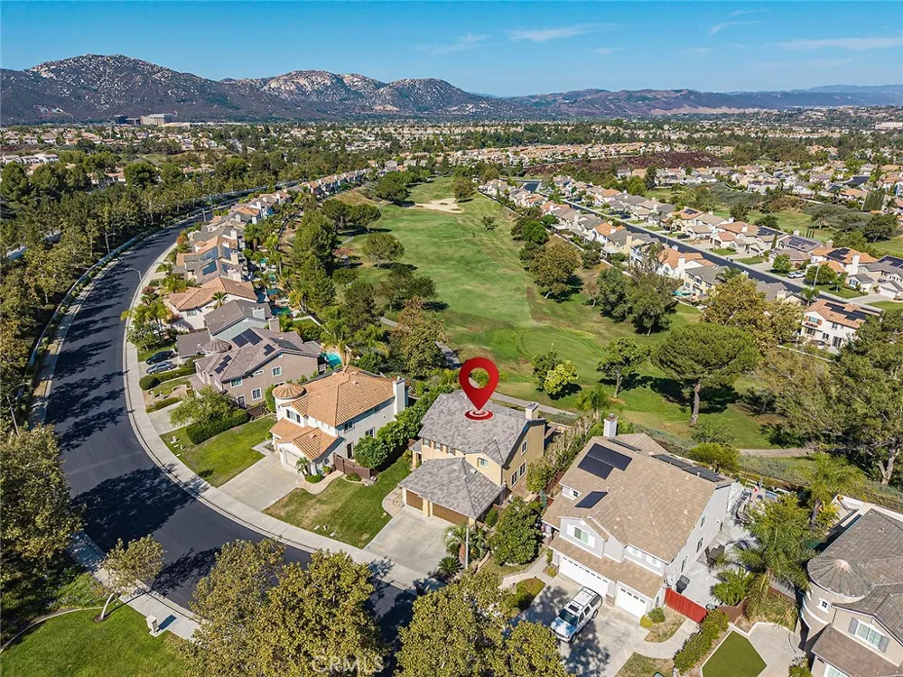 33320 Rhine Temecula, CA 92592