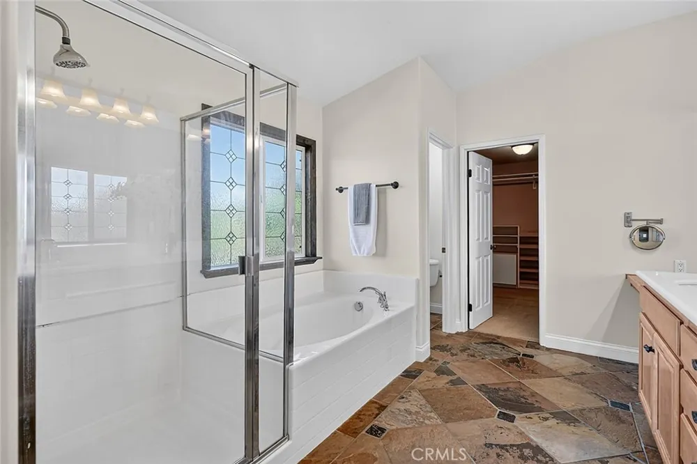 33320 Rhine Temecula, CA 92592