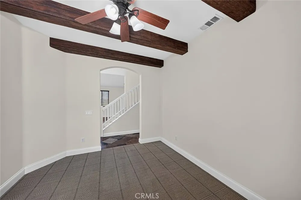 33320 Rhine Temecula, CA 92592