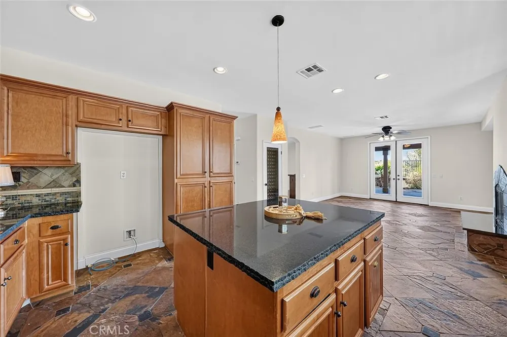 33320 Rhine Temecula, CA 92592