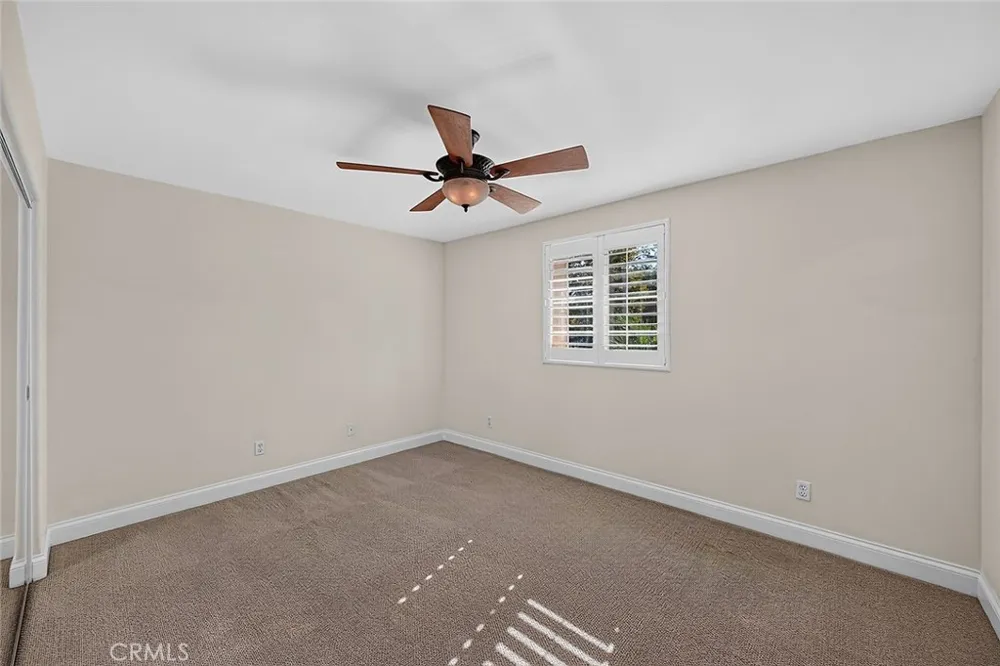 33320 Rhine Temecula, CA 92592