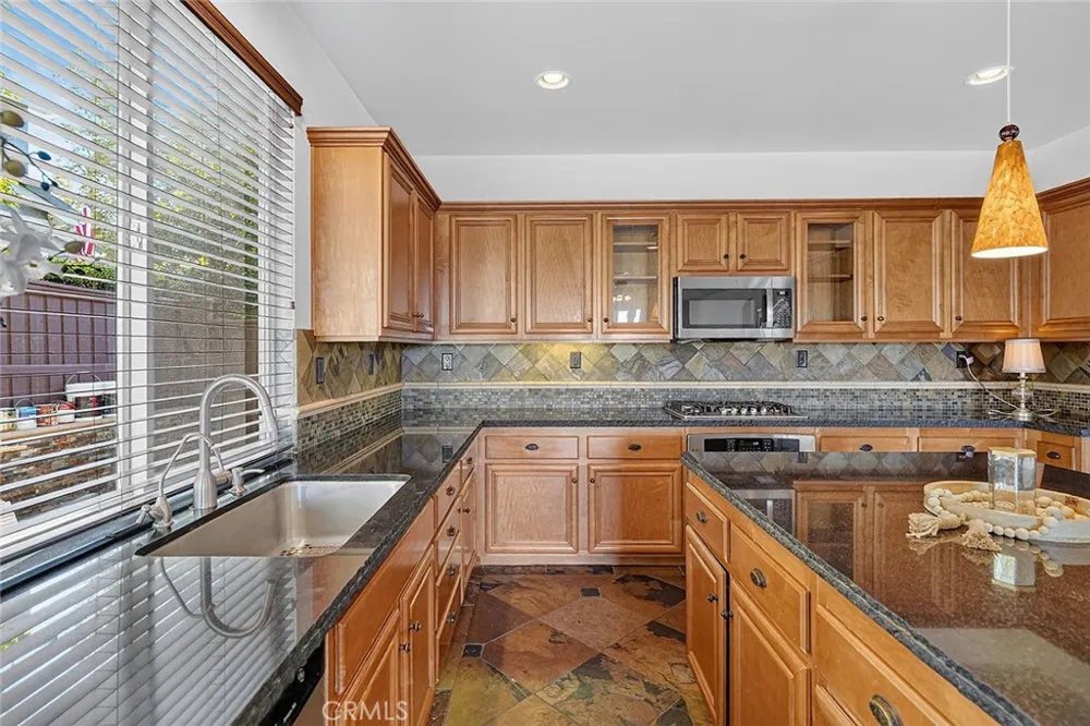 33320 Rhine Temecula, CA 92592