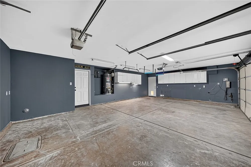 33320 Rhine Temecula, CA 92592