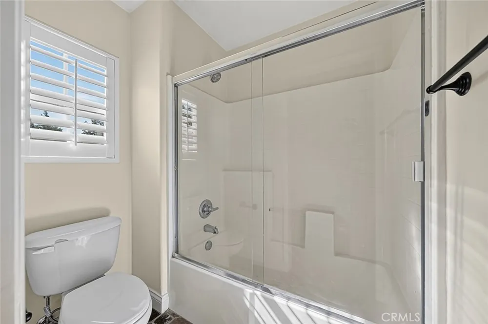 33320 Rhine Temecula, CA 92592