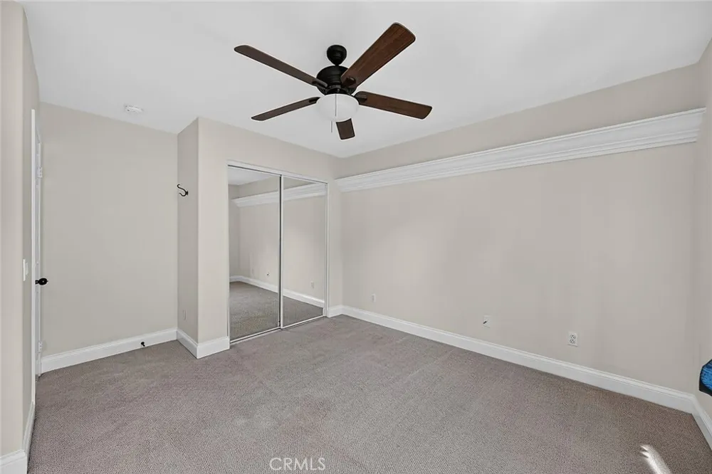 33320 Rhine Temecula, CA 92592