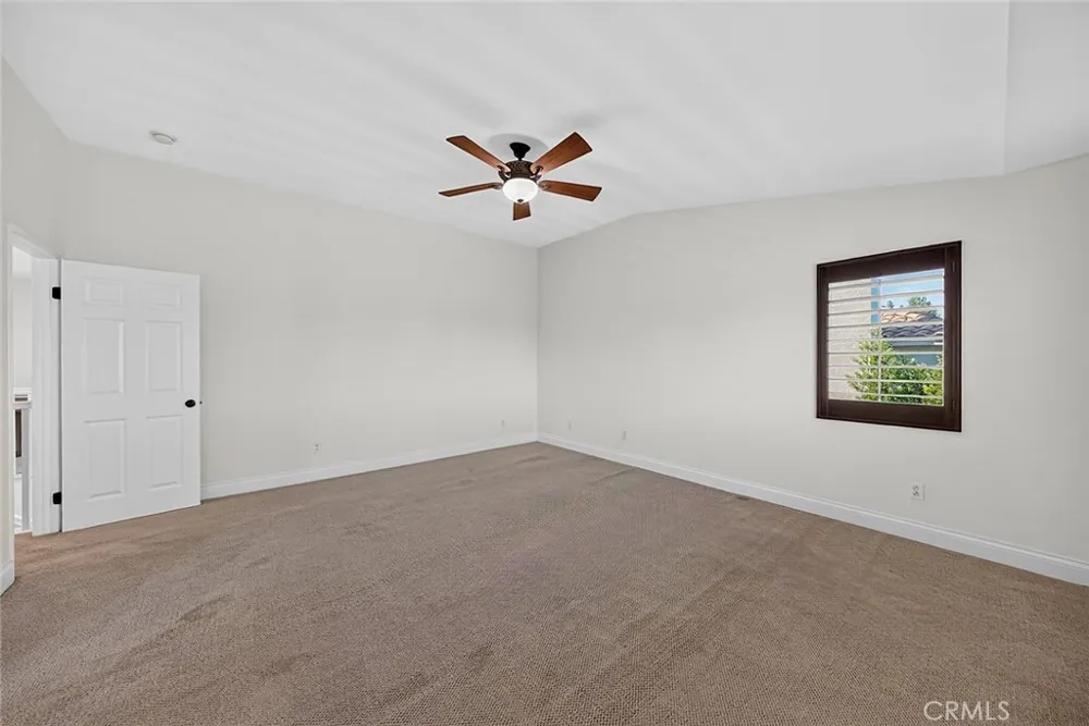 33320 Rhine Temecula, CA 92592