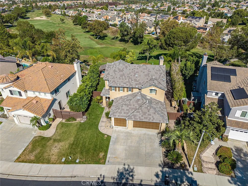 33320 Rhine Temecula, CA 92592