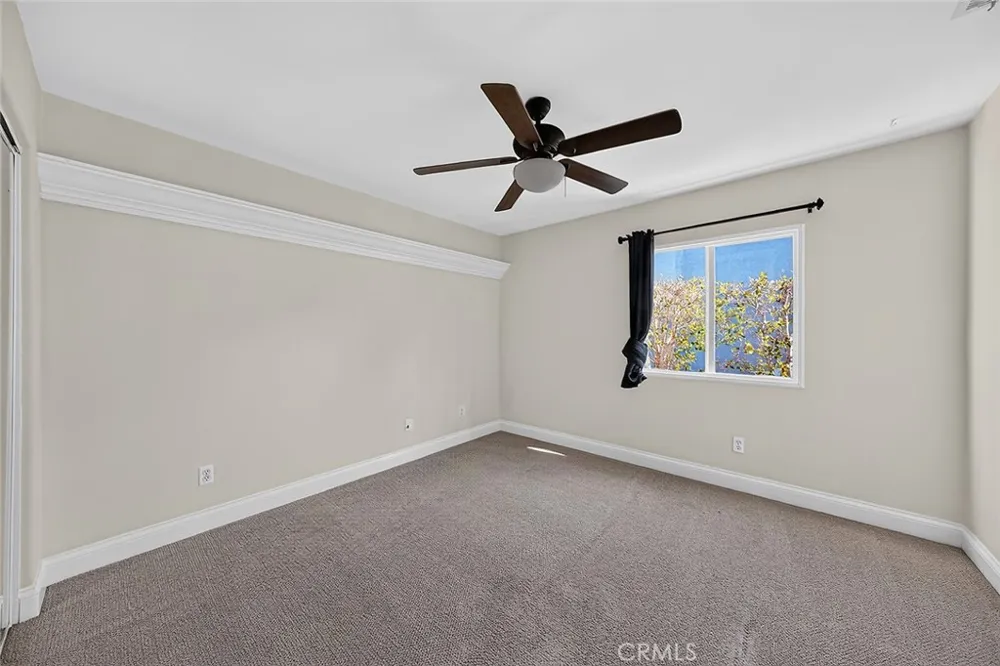 33320 Rhine Temecula, CA 92592