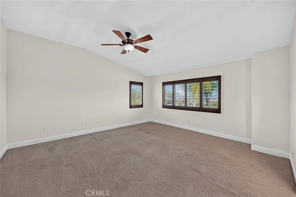 33320 Rhine Temecula, CA 92592