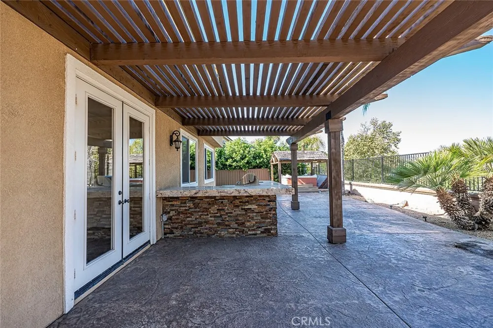 33320 Rhine Temecula, CA 92592