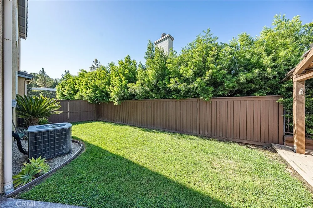 33320 Rhine Temecula, CA 92592