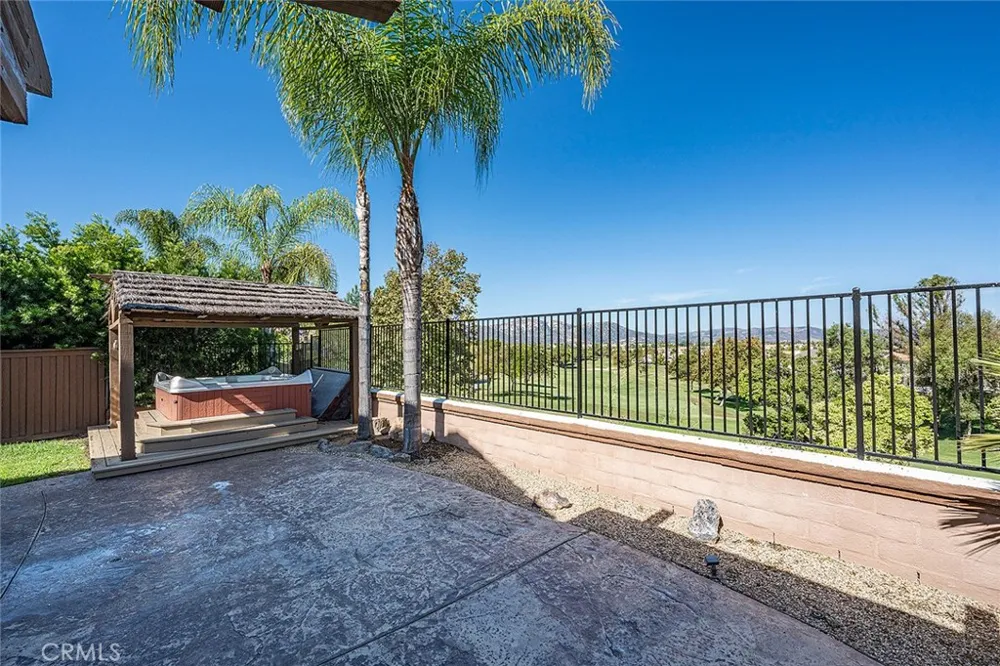 33320 Rhine Temecula, CA 92592