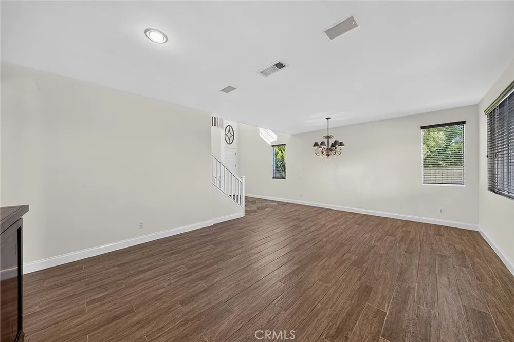 33320 Rhine Temecula, CA 92592