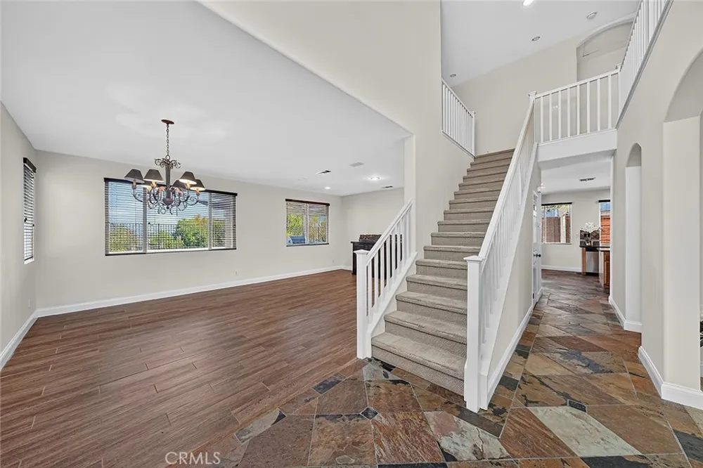 33320 Rhine Temecula, CA 92592