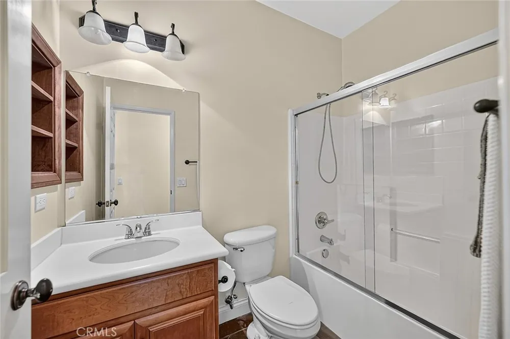 33320 Rhine Temecula, CA 92592