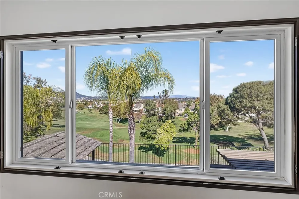 33320 Rhine Temecula, CA 92592