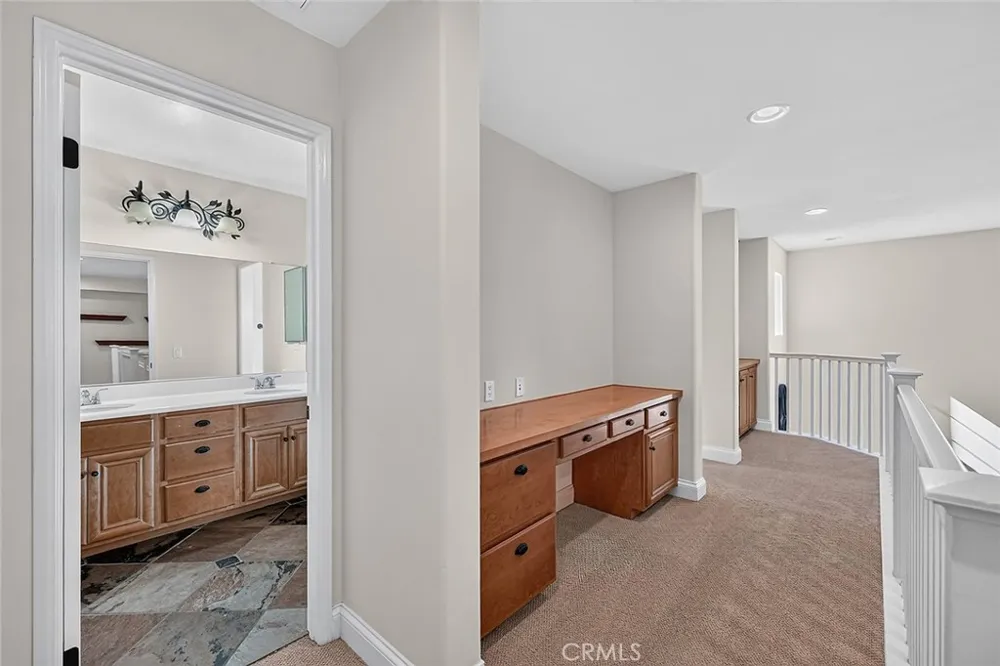 33320 Rhine Temecula, CA 92592