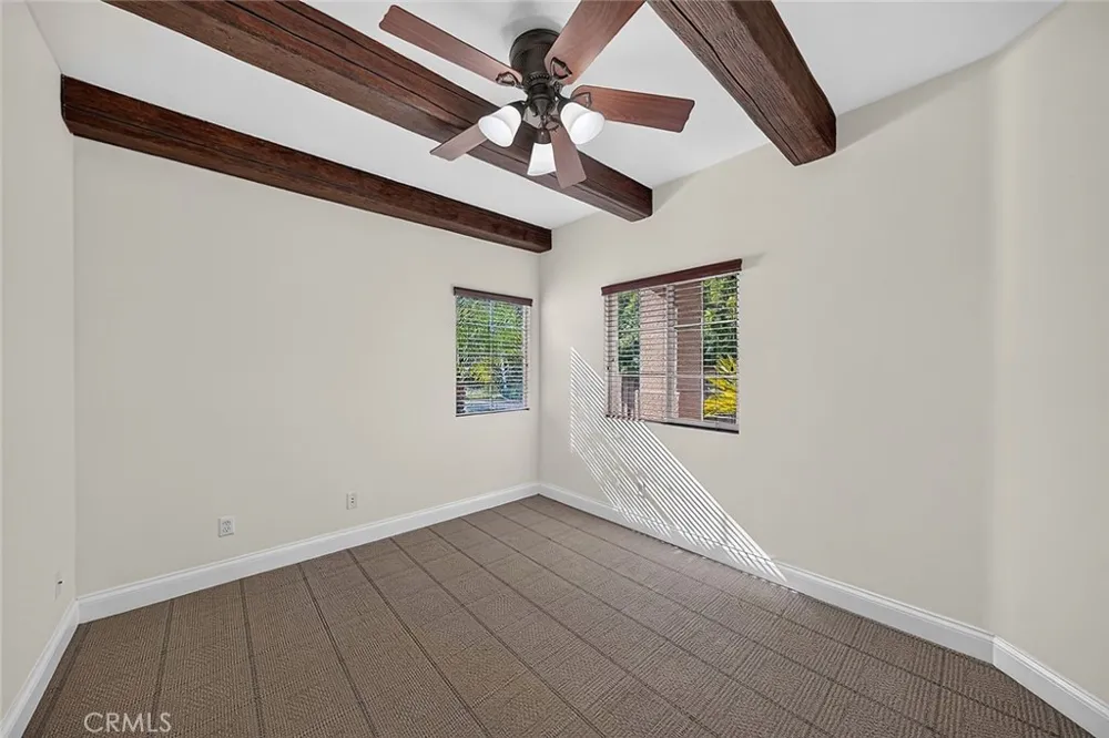33320 Rhine Temecula, CA 92592