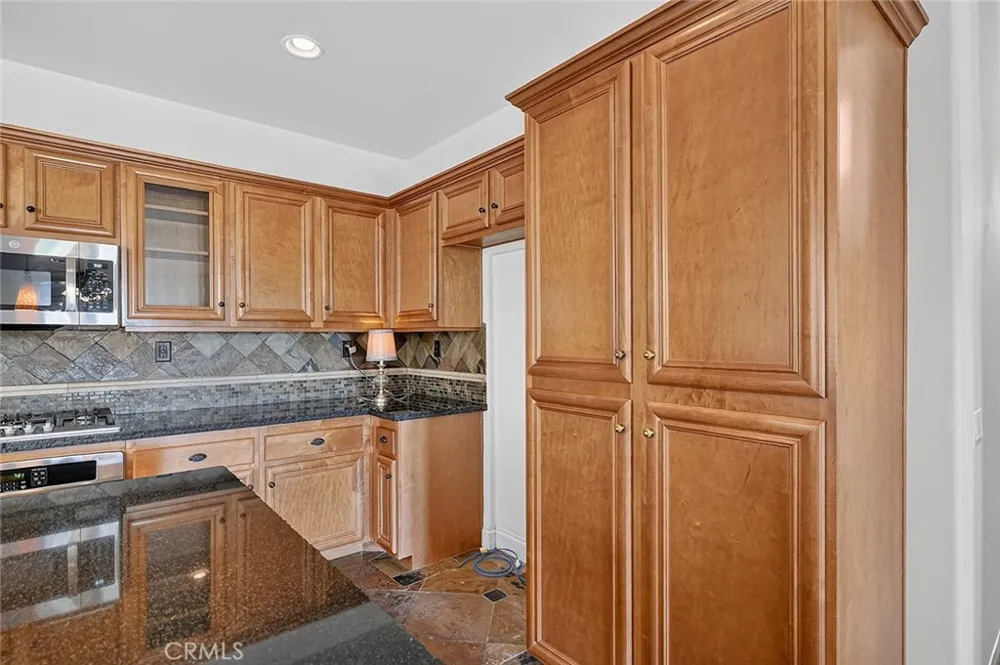 33320 Rhine Temecula, CA 92592