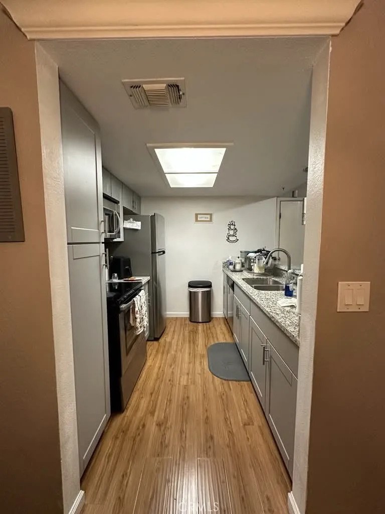 3541 Treleaven Alley Antelope, CA 95843