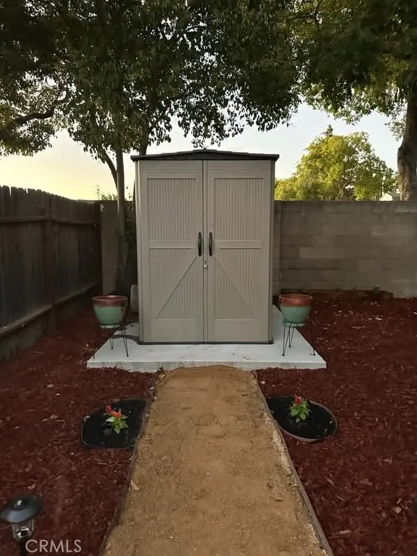 3541 Treleaven Alley Antelope, CA 95843