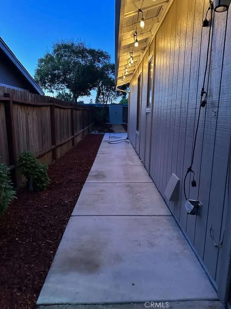 3541 Treleaven Alley Antelope, CA 95843