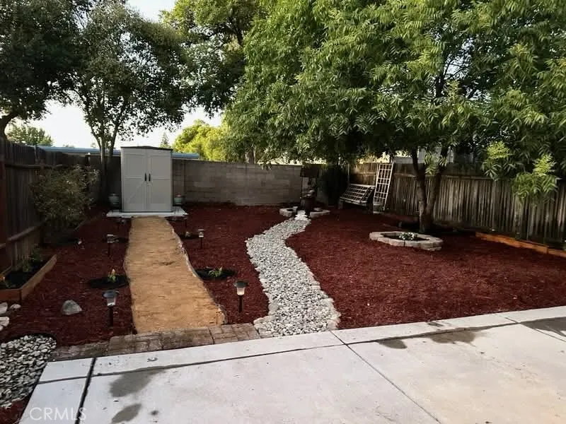3541 Treleaven Alley Antelope, CA 95843
