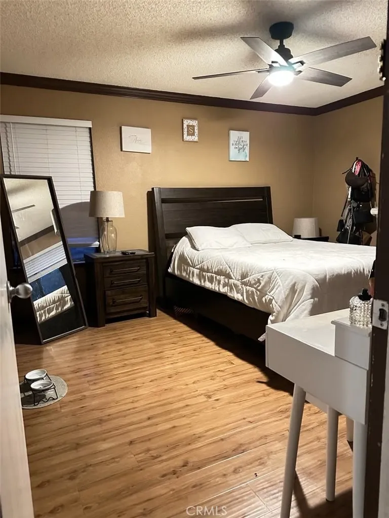 3541 Treleaven Alley Antelope, CA 95843
