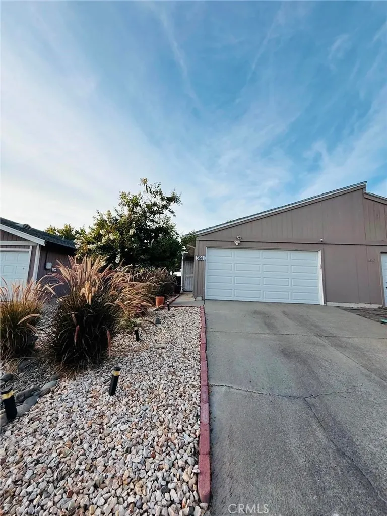 3541 Treleaven Alley Antelope, CA 95843