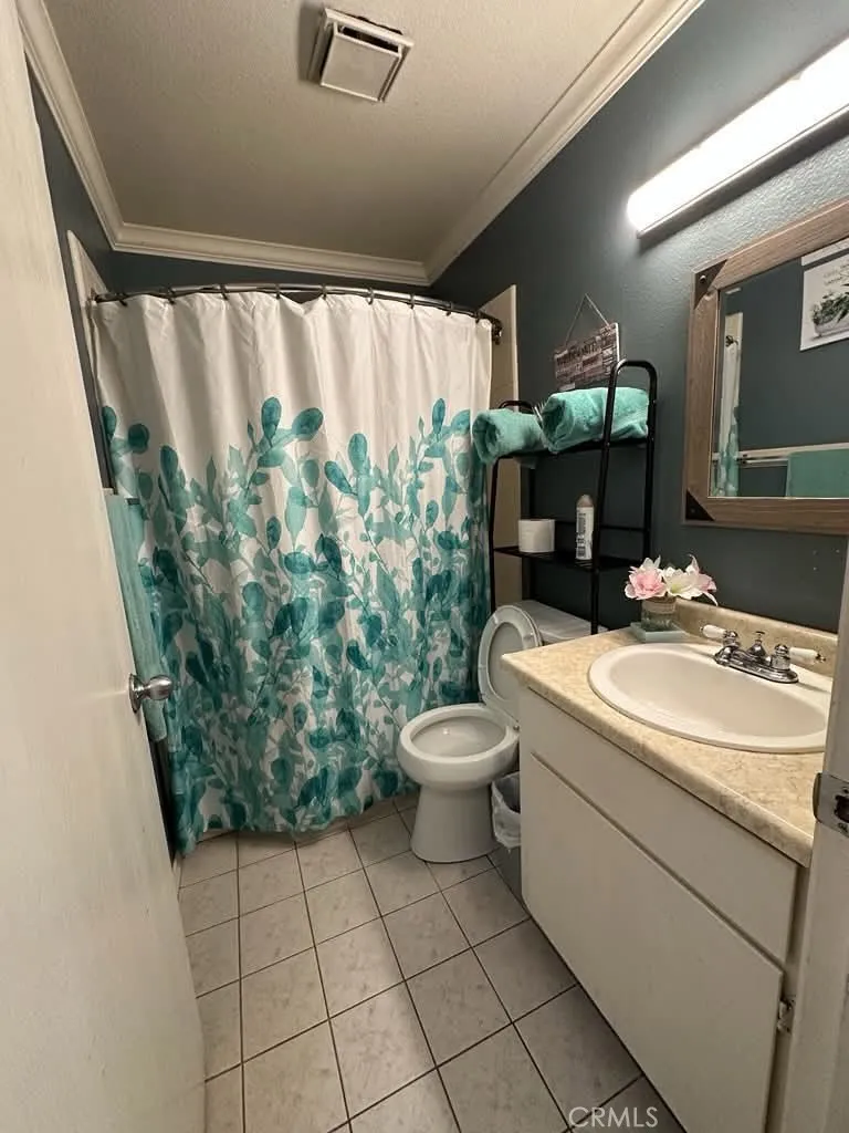 3541 Treleaven Alley Antelope, CA 95843