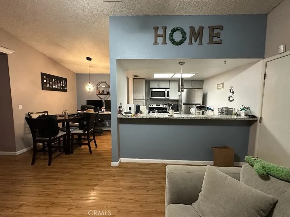 3541 Treleaven Alley Antelope, CA 95843