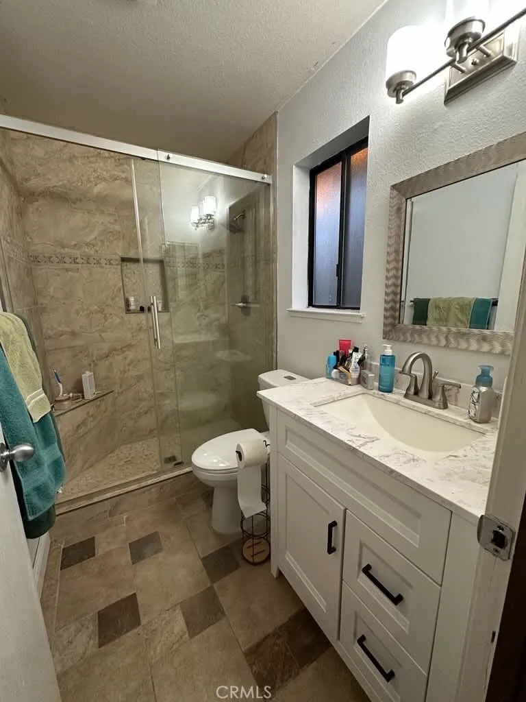 3541 Treleaven Alley Antelope, CA 95843