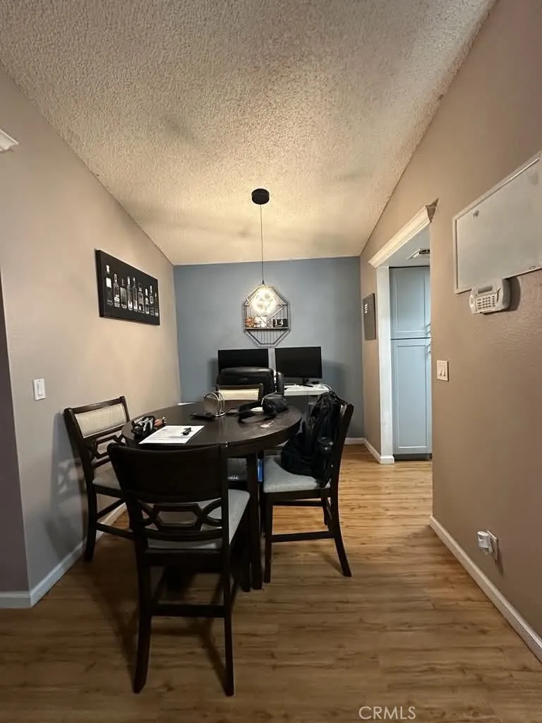 3541 Treleaven Alley Antelope, CA 95843
