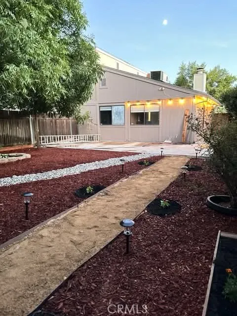 3541 Treleaven Alley Antelope, CA 95843