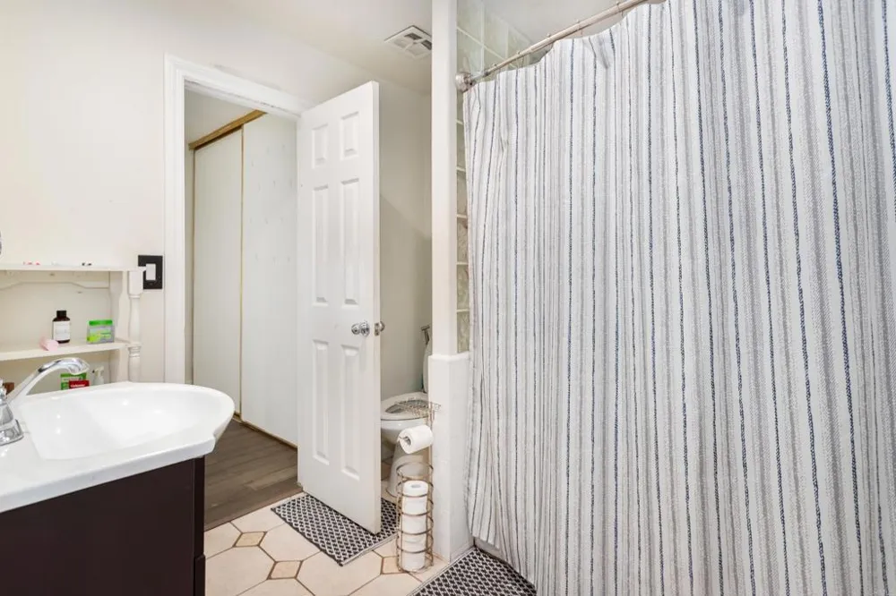 403 Los Arbolitos Boulevard Oceanside, CA 92058
